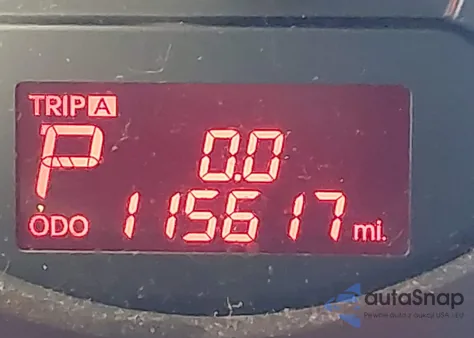 2013 Kia Sorento Ex V6 из США, поврежденный, VIN 5XYKU4A25DG373684